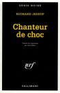Le Chanteur De Choc - Preview
