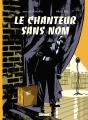 Le Chanteur Sans Nom - Preview