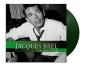 Le Chanteur - Vinil - Preview