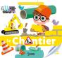 Le Chantier - Preview