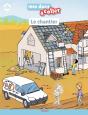 Le Chantier - Preview