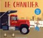 Le Chantier - Preview