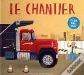 Le Chantier