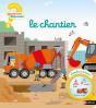 Le Chantier - Preview