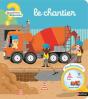 Le Chantier - Preview