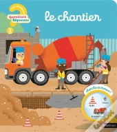 Le Chantier