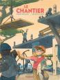 Le Chantier - Preview
