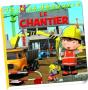 Le Chantier - Preview