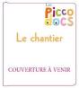 Le Chantier - Preview
