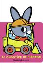Le Chantier De Trotro - Preview