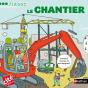 Le Chantier - Preview