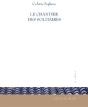 Le Chantier Des Solitaires - Preview