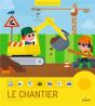 Le Chantier (Doc A Chanter) - Preview