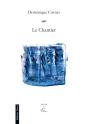 Le Chantier - Preview