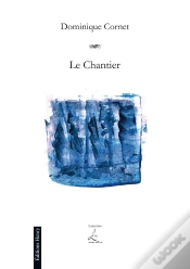 Capa do artigo Le Chantier
