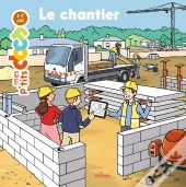 Le Chantier