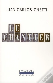 Le Chantier