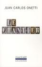 Le Chantier - Preview