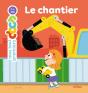Le Chantier - Preview