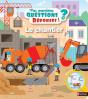 Le Chantier - Preview