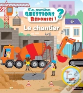 Le Chantier