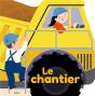 Le Chantier - Preview