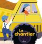 Le Chantier - Preview