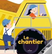 Le Chantier