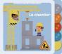 Le Chantier - Preview