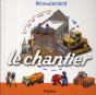 Le Chantier - Preview