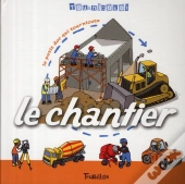 Le Chantier