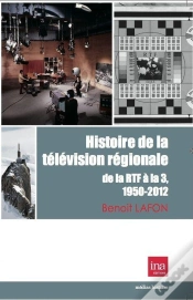 Capa do artigo Le Chantre De L
