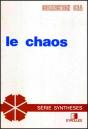 Le Chaos - Preview