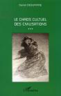 Le Chaos Culturel Des Civilisations - Preview