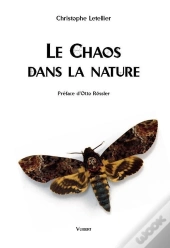 Le Chaos Dans La Nature