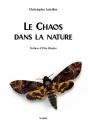 Le Chaos Dans La Nature - Preview