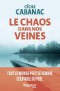 Le Chaos Dans Nos Veines - Preview
