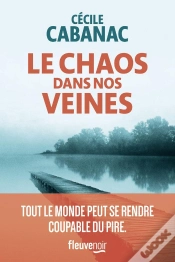 Capa do artigo Le Chaos Dans Nos Veines
