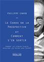 Le Chaos De La Prospective Et Comment S'En Sortir - Comment Les Signaux Faibles Detectent Les Futurs - Preview