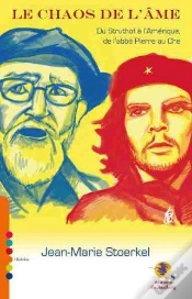 Capa do artigo Le Chaos De L