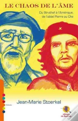 Capa do artigo Le Chaos De L'Âme