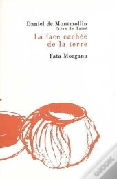 Le Chaos Fertile