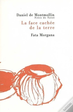Capa do artigo Le Chaos Fertile