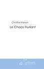 Le Chaos Hurlant - Preview