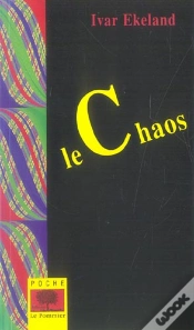 Capa do artigo Le Chaos - Poche