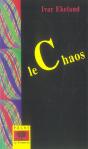 Le Chaos - Poche - Preview