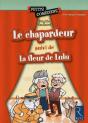 Le Chapardeur ; La Fleur De Lulu - Preview
