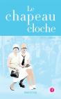 Le Chapeau Cloche - Preview