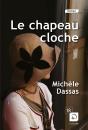 Le Chapeau Cloche - Preview