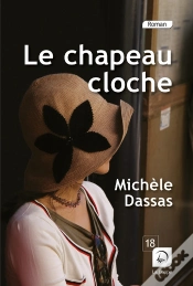 Capa do artigo Le Chapeau Cloche